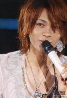 š̿(ˡ)/ɥ/KAT-TUN KAT-TUN/ε/饤֥եȡХȥåס򡦺ޥطʹ/MOUSE PEACE TATSUYA UEDA LIVE 2008