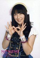 【中古】生写真(AKB48・SKE48)/アイドル/AKB48 仲谷明香/アニメ衣装/NO NAME「この涙を君に捧ぐ」初回限定封入特典