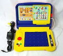 【中古】ピコハード ピコ本体 + おためしおえかきソフト付