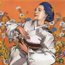 【中古】演歌CD 石川さゆり / X -Cross- 【中古】演歌CD 石川さゆり / X -Cross-