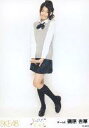 【中古】生写真(AKB48・SKE48)/アイドル/SKE48 磯原杏