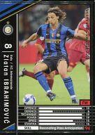 ͥåȥå׽ٲϲŷԾŹ㤨֡šWCCF//FW/2008-2009 255/352[]饿󡦥֥ҥӥåפβǤʤ200ߤˤʤޤ