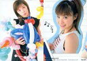 【中古】コレクションカード(ハロプロ)/トレーディングカード 松浦亜弥 Pink monkey card No.023 : 松浦亜弥/レギュラーカード/トレーディングカード 松浦亜弥 Pink monkey card