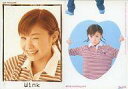 【中古】コレクションカード(ハロプロ)/トレーディングカード 松浦亜弥 Pink monkey card No.033 : 松浦亜弥/レギュラーカード/トレーディングカード 松浦亜弥 Pink monkey card