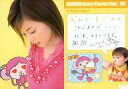【中古】コレクションカード(ハロプロ)/トレーディングカード 松浦亜弥 Pink monkey card No.048 : 松浦亜弥/レギュラーカード/トレーディングカード 松浦亜弥 Pink monkey card