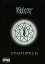 【中古】輸入洋楽DVD Slipknot / DISASTERPIECES[輸入盤]