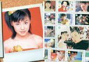 【中古】コレクションカード(ハロプロ)/トレーディングカード 松浦亜弥 Pink monkey card No.065 : 松浦亜弥/レギュラーカード/トレーディングカード 松浦亜弥 Pink monkey card