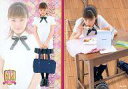 【中古】コレクションカード(ハロプロ)/トレーディングカード 松浦亜弥 Pink monkey card No.076 : 松浦亜弥/レギュラーカード/トレーディングカード 松浦亜弥 Pink monkey card