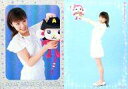 【中古】コレクションカード(ハロプロ)/Pink monkey card No.103 : 松浦亜弥/スペシャルカード(ホイル仕様)/Pink monkey card