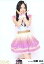 【中古】生写真(AKB48・SKE48)/アイドル/SKE48 加藤るみ/膝上・衣装ピンク/「チョコの奴隷」会場限定生写真 200円