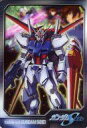 【中古】アニメ系トレカ/ガンダムSEEDカード/ガンダム総集編ウェファーチョコ「機動戦士ガンダムアニバーサリーカード」スペシャルセレクション S6-32-518:GAT-X105 エールストライクガンダム