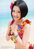 【中古】生写真(AKB48 SKE48)/アイドル/HKT48 兒玉遥/水着/CD｢さよならクロール｣通常盤特典