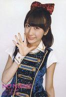 【中古】生写真(AKB48・SKE48)/アイドル/AKB48 石田晴香/アニメ衣装/NO NAME「この涙を君に捧ぐ」初回限定封入特典
