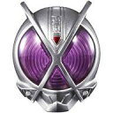 【中古】食玩 おもちゃ カイザウィザードリング 「仮面ライダーウィザード ウィザードリング9」