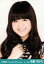 【中古】生写真(AKB48・SKE48)/アイドル/AKB48 佐藤すみれ/バストアップ・右手グー/劇場トレーディング生写真セット2012.June 200円