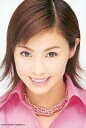 【中古】生写真(ハロプロ)/アイドル/ハロプロ No.72 : 松浦亜弥/公式ブロマイド「UP-FRONTAGENCY」