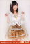 【中古】生写真(AKB48・SKE48)/アイドル/AKB48 佐藤すみれ/膝上・両手グー/劇場トレーディング生写真セット2013.April 220円