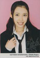 š̿(ϥץ)/ɥ/C-ute C-ute/ᵮ/Хȥåס򡦥ͥߡطʥԥ󥯡ꡦ᥿å/忴ضŹ8ǯǰ