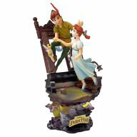 楽天市場 中古 トレーディングフィギュア ピーター パンとウェンディ ディズニーキャラクターズ フォーメーションアーツ ピーター パン ネットショップ駿河屋 楽天市場店 楽天市場 中古 トレーディングフィギュア ピーター パンとウェンディ ディズニーキャラクターズ フォーメーションアーツ ピーター パン ネットショップ駿河屋 楽天市場店