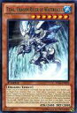 【中古】遊戯王/R/効果モンスター/英語版/Lord of the Tachyon Galaxy LTGY-EN039 R ：Tidal Dragon Ruler of Waterfalls/瀑征竜-タイダル