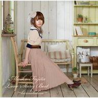 発売日 2013/02/13 メーカー mw RECORDS 型番 DLCR-13021 JAN 4521790102171 歌手 藤田麻衣子　 関連商品はこちらから 藤田麻衣子　 mw RECORDS　