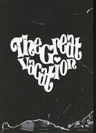 ͥåȥå׽ٲϲŷԾŹ㤨֡šۥѥեå(饤֡󥵡 ѥեå(饤֢ ѥGLAY Hall Tour 2009 The Great vacationפβǤʤ1,680ߤˤʤޤ