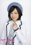 【中古】生写真(AKB48・SKE48)/アイドル/SKE48 矢神久美/オリジナル制服/NO NAME「この涙を君に捧ぐ」初回限定封入特典