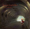 【中古】アニメ系CD love solfege / Imperial Arc