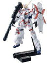 【中古】食玩 トレーディングフィギュア RX-0 ユニコーンガンダム デストロイモード 「機動戦士ガンダム ASSAULT KINGDOM2」