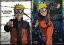 【中古】下敷き うずまきナルト(有刺鉄線) B5下敷き 「劇場版 NARUTO-ナルト- ブラッド・プリズン」 630円