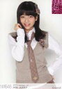 【中古】生写真(AKB48・SKE48)/アイドル/NMB48 久田莉子/2013 January-rd