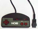 発売日 - メーカー HORI 型番 HJ-10 JAN 4961818826205 関連商品はこちらから HORI　