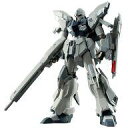 【中古】食玩 トレーディングフィギュア シナンジュ・スタイン 「FW GUNDAM STANDart：17」