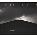 【中古】アニメ系CD anNina / ombre