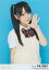【中古】生写真(AKB48・SKE48)/アイドル/SKE48 平松可奈子/上半身/SKE48全国ツアー「真夏の上方修正」会場限定 200円