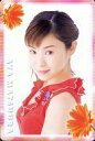 【中古】コレクションカード(ハロプロ)/松浦亜弥 スイートプチカード COLLECTION NUMBER 14 : 松浦亜弥/レギュラーカード/松浦亜弥 スイートプチカード
