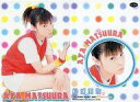 【中古】コレクションカード(ハロプロ)/UP-FRONT AGENCY 2002トレーディングカード No.024 : 松浦亜弥/レギュラーカード/UP-FRONT AGENCY 2002トレーディングカード