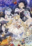 【中古】ライトノベル(その他) ≪乙女ゲーム≫ ■)トリック・オア・アリス 特典ショートストーリー集【中古】afb