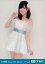 【中古】生写真(AKB48・SKE48)/アイドル/AKB48 佐藤すみれ/膝上・右手ピース/劇場トレーディング生写真セット2013.February 200円