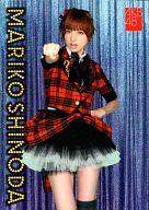 【中古】アイドル(AKB48・SKE48)/チー