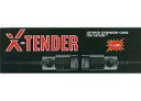 【中古】セガサターンハード X-TENDER (エクステンダー) (コントローラー延長ケーブル)
