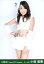 【中古】生写真(AKB48・SKE48)/アイドル/AKB48 小森美果/膝上・左手前/劇場トレーディング生写真セット2012.November 200円