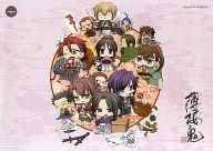 ͥåȥå׽ٲϲŷԾŹ㤨֡šۿ綠¾(饯  A3ޥå ֥ȥᥤȥեߥѥ ʡפβǤʤ380ߤˤʤޤ