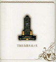 【中古】パンフレット ≪パンフレット(邦画)≫ パンフ)THE有頂天ホテル
