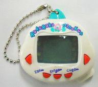 【中古】携帯ゲーム ラクラクダイノくん (ホワイト) 【中古】携帯ゲーム ラクラクダイノくん (ホワイト)