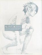 【中古】パンフレット(ライブ コンサート) ≪パンフレット(ライブ)≫ パンフ)T.M.Revolution LIVE REVOLUTION’05 -vertical infinity-