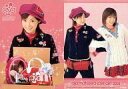 【中古】コレクションカード(ハロプロ)/「松浦亜弥の LOVE GIFT 2003」特典トレカ P-000:松浦亜弥/「松浦亜弥の LOVE GIFT 2003」特典トレカ