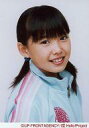 【中古】生写真(ハロプロ)/アイドル/°C-ute °C-ute/中島早貴/バストアップ・衣装水色ジャージ・ピンク・体右向き/公式生写真
