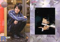 šۥ쥯󥫡()/PRINCE TRADING CARD 36  Ȭϡ/쥮顼/PRINCE TRADING...