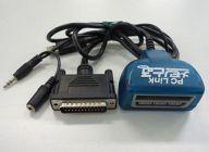 【中古】PSハード PC Link メモリとるUSB